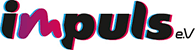 Wellness-Salon Impuls